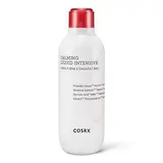 COSRX - AC Collection Calming Liquid Intensive 125ml 125ml