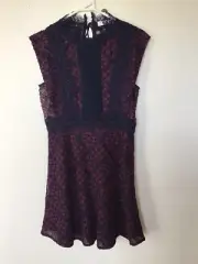 Sandro paris dress