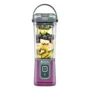 Ninja Blast Portable Blender - Passionfruit