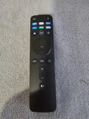 New Universal Remote-Control, Compatible with VIZIO! SEE DESCRIPTION FOR MODELS