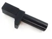 Replacement 56GH45S Crank Position Sensor Fits 2006-2007 Mercedes R500 5.0L V8