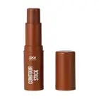 OXX Cosmetics Cream Contour Stick, Highlight Contour Stick Face Makeup NEW AUS*