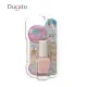 Ducato 指彩顯色UP基底油 7ml(效期2025.7月後)