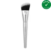 [HAUS-LABS-BY-LADY-GAGA] Triclone Skin Tech™ Foundation Brush