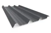 NSW NEW Stratco Prodek® Roofing & Wall Cladding Granite