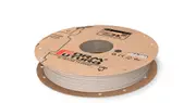 Stone feel PLA based filament StoneFil 2.85mm Pottery Clay 500 gram 3D Printer Filament