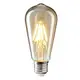 舞光LED復古金燈絲燈6W/E27/全電壓