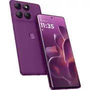 Motorola Edge 60 Pro 5G 512GB (Pantone Sparkling Grape)
