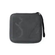Cloth Storage Bag Portable Carrying Travel Case For DJI OM 5 Stablizer Gimbal