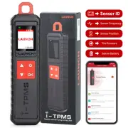 Launch X431 i-TPMS Tire Pressure Detector Terminator Sensor Activator Progarmmer