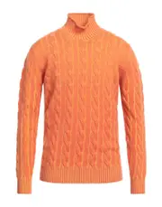 [KANGRA] KANGRA Turtlenecks - Item 14514132