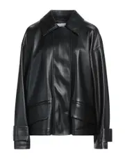 [STAND STUDIO] STAND STUDIO Jackets - Item 16366624