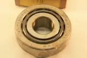Bearing 02420-02473 for AUSTIN HEALEY Sprite MORRIS Rear Pinion ATA7045
