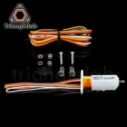 BLTouch Auto Bed Leveling Sensor Kit for 3D Printer with extension wires