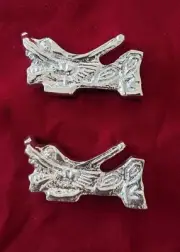 Chinese Dragon Chopsticks Holder / Rests