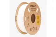 Creality Printer Filament 1kg/2.2lb Spool 1.75mm Hyper PLA White