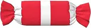 [GaxfjRu] Austrian flag print Men's Crewneck Sweater Soft Casual Sweaters for Men Classic Loose Fit Pullover Sweaters