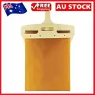 Wooden Sliding Pizza Peel with Handle Pizza Spatula Paddle Pizza Ovens Accessory