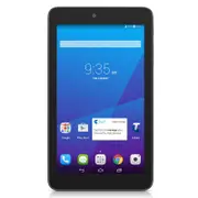 Telstra Essentials TAB 9002A Black 8GB - Refurbished