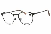 NEW Flexon FLEXON E1089-033 Eyeglasses 51mm 100% Authentic