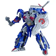 Transformers - Studio Series: Leader Class: Transformers: Age of Extinction - Optimus Prime Figure