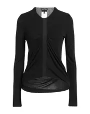 [TOM FORD] TOM FORD Tops - Item 10361168