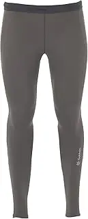 [Goldwin] GC04351 Men's Sports Tights, Long Tights, Compression Tights, UV