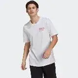 在飛比找遠傳friDay購物優惠-【ADIDAS】 ZX FTW PACK TEE 男短袖上衣