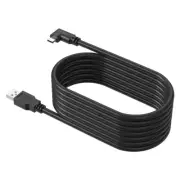 Link Cable 10 Feet/3 Meters High Speed Data Transfer USB Type-C for Oculus Quest