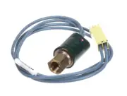 Lennox 39PS02-0056 Switch Low Ambient fits for KCA092H4-01 Model