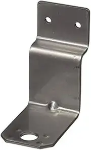 Marshall Excelsior MEGR-RVB Mounting U-Bracket for