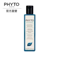 在飛比找屈臣氏網路商店優惠-PHYTO Phyto 髮朵 舒敏平衡能量洗髮精 250ml