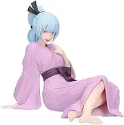 BANPRESTO That TIME I GOT Reincarnated AS A Slime - LUMINUS (Tempest Banquet)