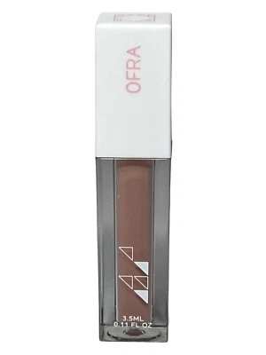 OFRA COSMETICS Liquid Blush (0.11 oz.) - Authentic