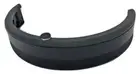 New Roomba 900 Series Black Bumper with IR sensor 960 980 981 985 890 891 895
