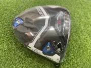 Cobra AEROJET MAX 10.5* Degree Driver Head only RH (NEW IN PLASTIC ) ⛳⛳⛳
