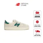 【正品】NEW BALANCE 300 PRO COURT 米色 GREEN'PROCT300' 鞋子