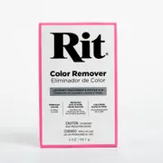 Rit Powder Dye Colour Remover