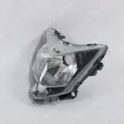 Headlight Front Head Nose Light Assembly For Kawasaki NINJA250SL NINJA 250 SL 15