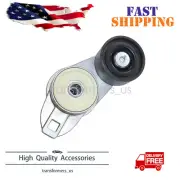 Replacement Belt Tensioner For Volvo D13 2011 up & MACK MP8 22674901 New (for: Volvo)