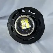 Fog Light Lamp 11 12 13 14 15 16 17 18 19 20 21 22 23 Chrysler Dodge Charger