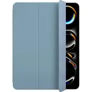 Apple Smart Folio for iPad Air 11"M2 (Denim)