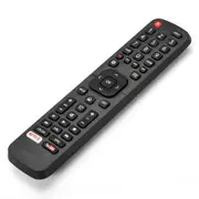 For Hisense TV Remote Control OEM Universal - RC3394402 01 3139 238