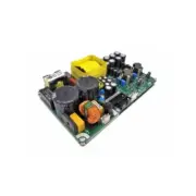 Netherlands Module Hypex NC252MP Power Amplifier Board 2x250W 2-Channel