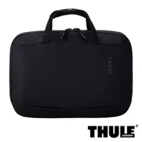 在飛比找PChome24h購物優惠-Thule Subterra II 16 吋電腦側背包 - 