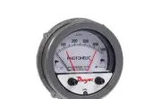 3000MRS-500PA-24VAC Dwyer Instruments Miscellaneous Custom, Non-Cancellable,