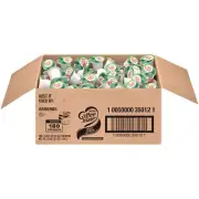 Nestle Coffee mate Coffee Creamer Irish Creme Concentrated Liquid Creamer Sin...