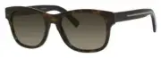 Christian Dior Sunglasses Homme BlackTie L1L CRY