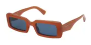 Nina Ricci SNR397 09Y9 Women’s Sunglasses Size 50
