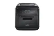 Sunbeam AFP5300BK All-in-One Air Fryer + Oven